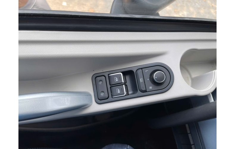 Xe Tải Chenglong H5 8 Tấn 240hp 245hp